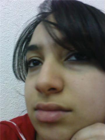 s@r@_-_@sm@@_-_simsim@